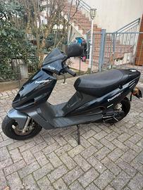 Phantom 12 - 2000 - 1000€ trattabili