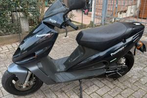 Phantom 12 - 2000 - 1000€ trattabili