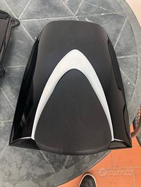 Ricambi cbr 600 rr 2007/2008