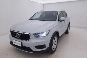 Volvo XC40 B4 Momentum AWD Geartronic BR708338 2.0