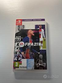 fifa 21/22/23/24