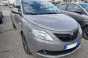 lancia-ypsilon-iii-2021-ypsilon-1-0-firefly-hybr