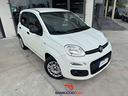 fiat-panda-1-2-pop-van-2-posti-2019
