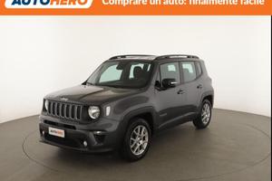 JEEP Renegade VA68106