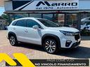 suzuki-s-cross-1-5-hybrid-4wd-allgrip-a-t-top-p