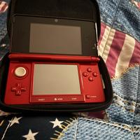 Nintendo 3DS