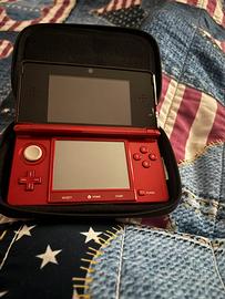 Nintendo 3DS