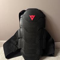 Paraschiena Dainese