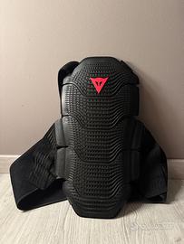 Paraschiena Dainese