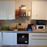 cucina mondo covenienza come nuova