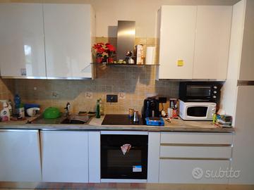 cucina mondo covenienza come nuova