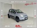 fiat-panda-0-9-twinair-turbo-s-s-4x4-wild