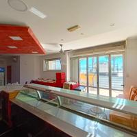 Locale commerciale - Martinsicuro