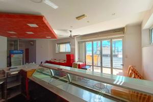 Locale commerciale - Martinsicuro