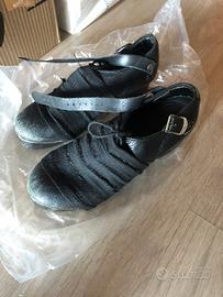 Scarpe da danza irlandese - bambino/a
