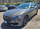 maserati-levante-mhev-330-cv-awd-gt