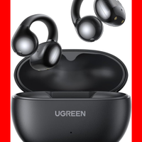 Cuffie Ugreen HiTune S3 Bluetooth5.4 NUOVE