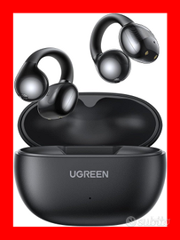 Cuffie Ugreen HiTune S3 Bluetooth5.4 NUOVE