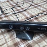 Kinect per Xbox 360