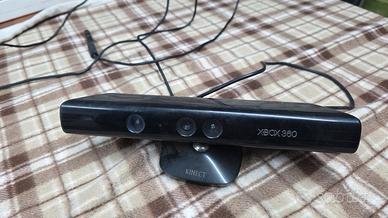Kinect per Xbox 360