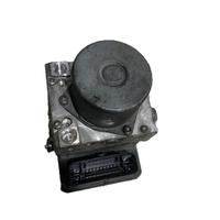 ABS FIAT 500 L Serie (351_352) 54086226d Diesel 13