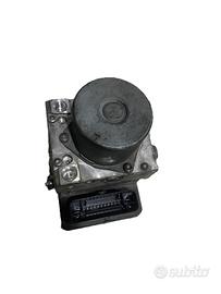 ABS FIAT 500 L Serie (351_352) 54086226d Diesel 13