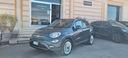 fiat-500x-1-4-multiair-140-cv-cross-plus