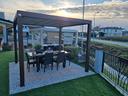 pergola-con-telo-teso-retrattile-mt-3-x-3