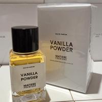 Profumo Matiere Premiere Vanilla Powder 