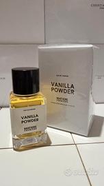 Profumo Matiere Premiere Vanilla Powder 