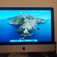 imac late 2013