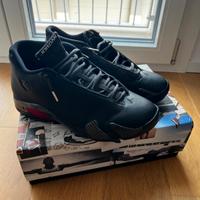 JORDAN RETRO 14 SE