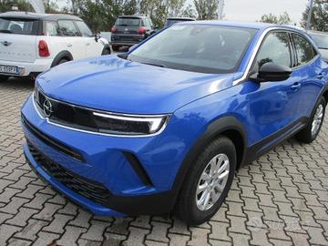 Opel Mokka 1.2 Turbo Edition - Full Led - Pronta C