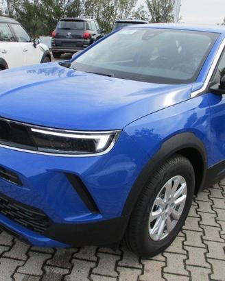 Opel Mokka 1.2 Turbo Edition - Full Led - Pronta C