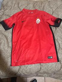 Maglia Galatasaray