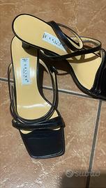 Sandalo celin paris