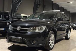 FIAT Freemont 2.0 Multijet 140 CV Freemont