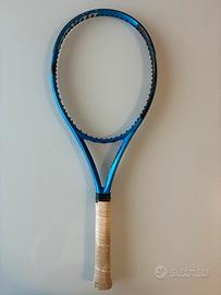 Racchetta da tennis Dunlop
