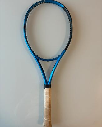 Racchetta da tennis Dunlop
