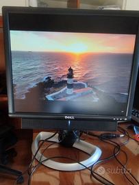 MONITOR DELL 1901FP