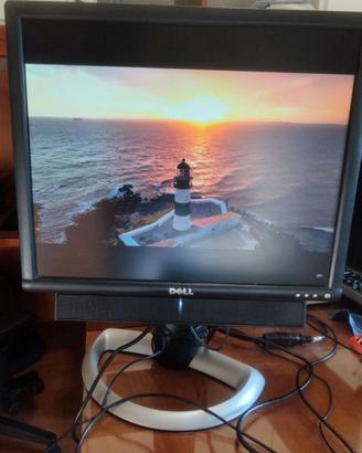 MONITOR DELL 1901FP