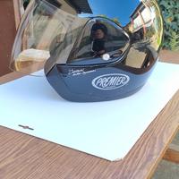 casco jet premier 