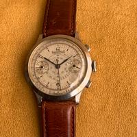 Eberhard orologio da polso