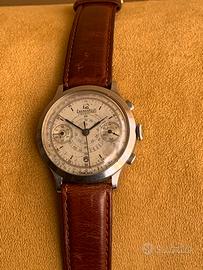 Eberhard orologio da polso