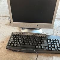 computer.