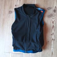 paraschiena CAIRN proride J