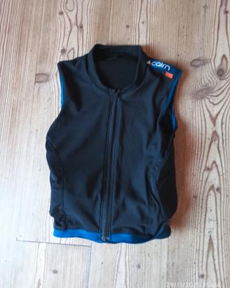 paraschiena CAIRN proride J