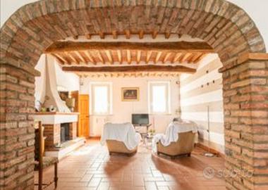Casale