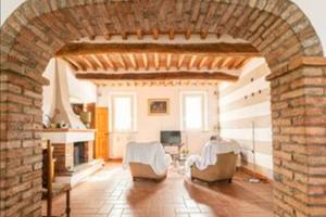 Casale