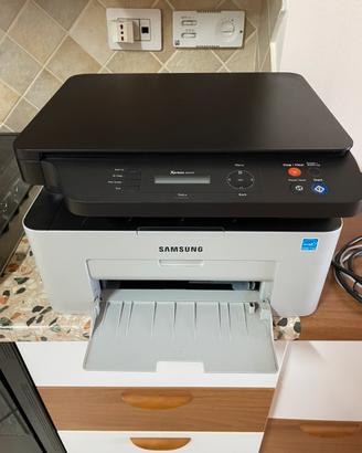 Stampante laser SAMSUNG Xpress M2070